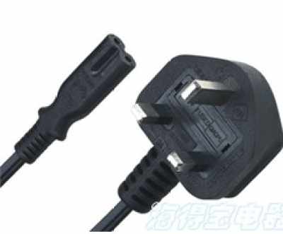 余姚电源线厂家 专业制造，连接未来