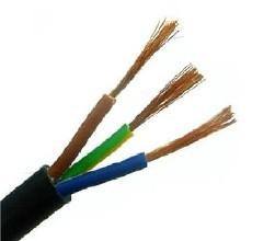 电源线 现代生活中的能源脉络与选择指南