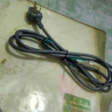 东莞立达电线厂 专业制造，连接世界的电源线解决方案